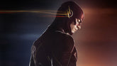 The Flash